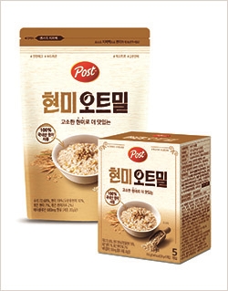 오늘식품 이미지