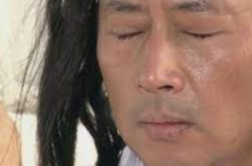 비봉손칼국수 이미지