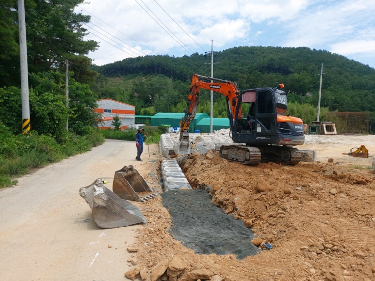제일건설중기 이미지