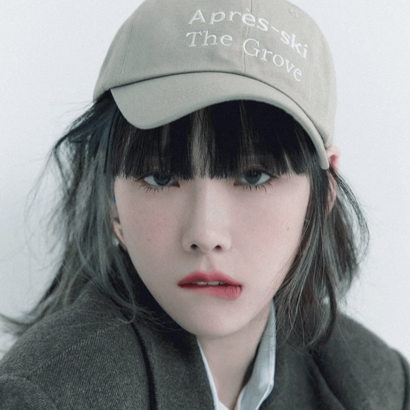 허니헤어샵 이미지