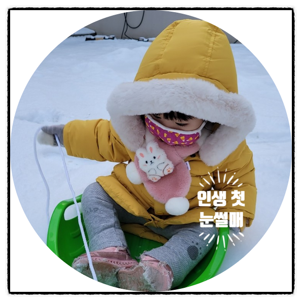 집현전문구 이미지