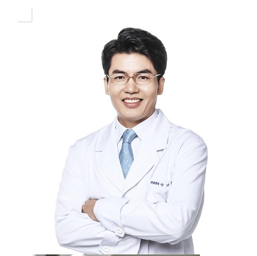 트루맨남성의원 이미지