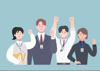 (주)지에스씨넷 이미지