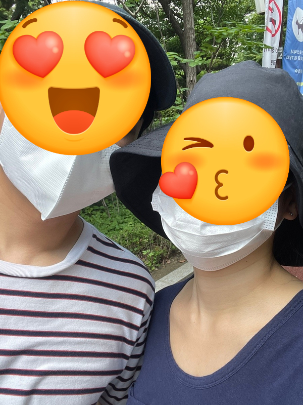 지바네 이미지