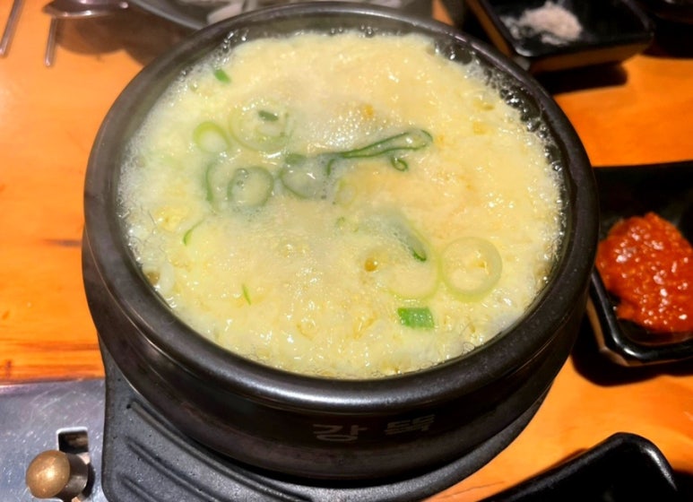 고기꾼허영달 이미지