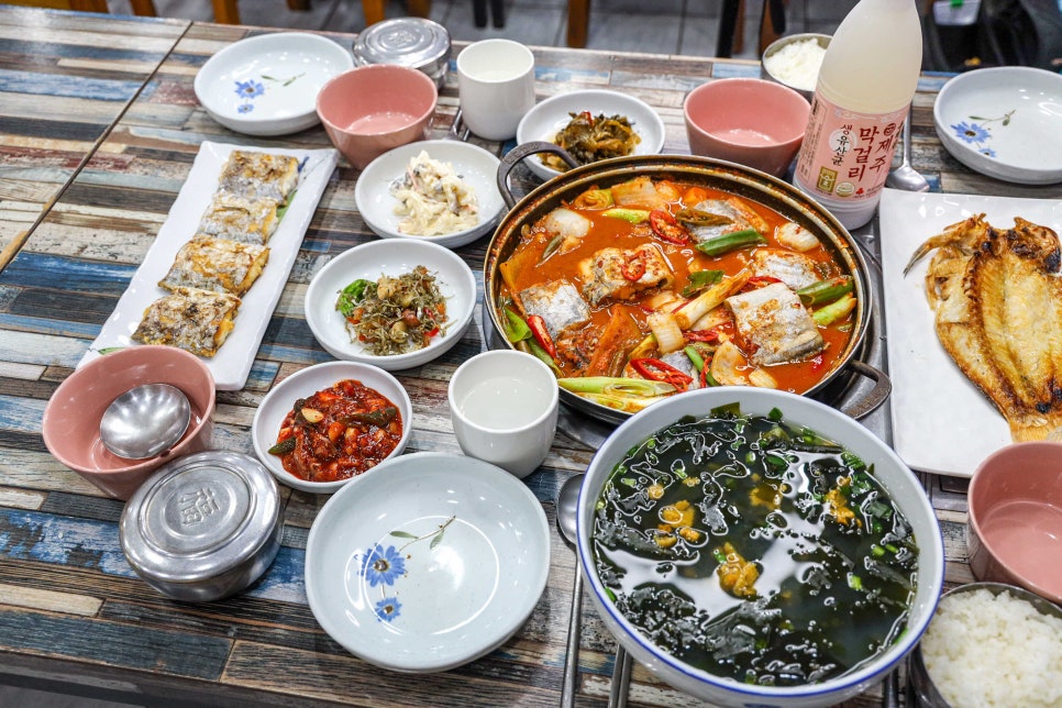 우리뜰 이미지