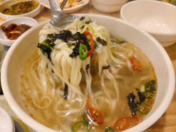 마성막창 이미지