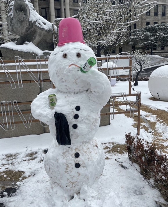 꼼장어마을 이미지