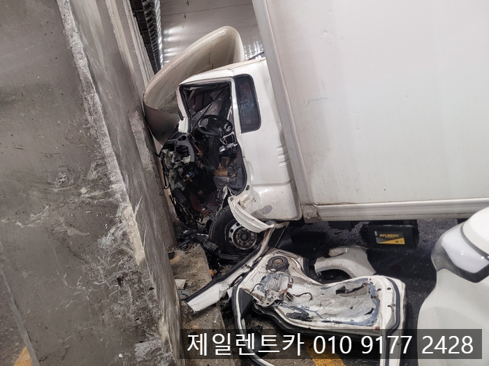 예산공업소 이미지