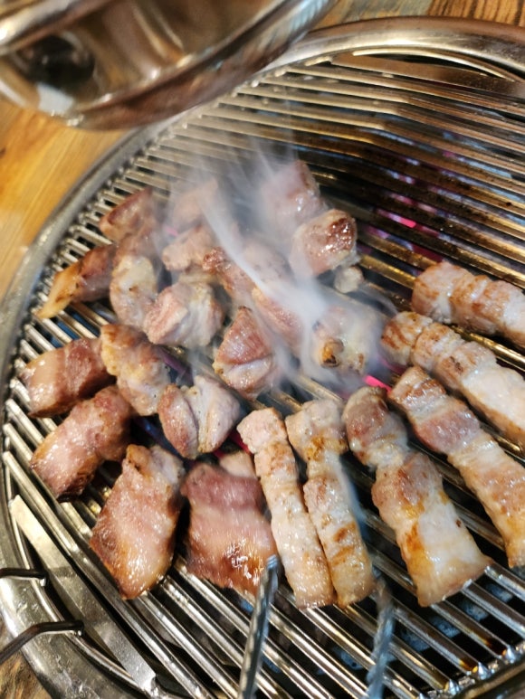 탐라참맛 이미지