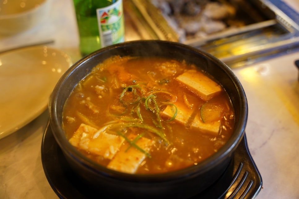 공단갈비꼬치 이미지