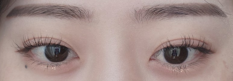 위메이크스튜디오 이미지