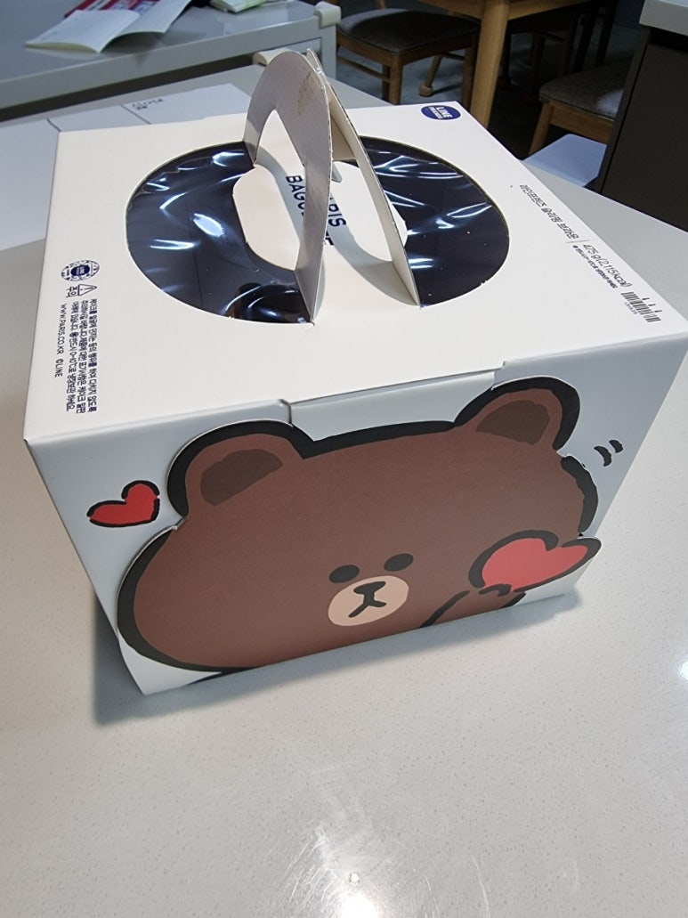 도윤모바일 이미지