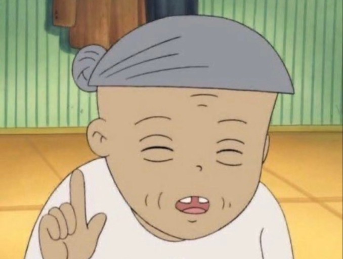 핑크덕후 이미지