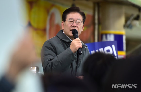 쌍방울농협 이미지