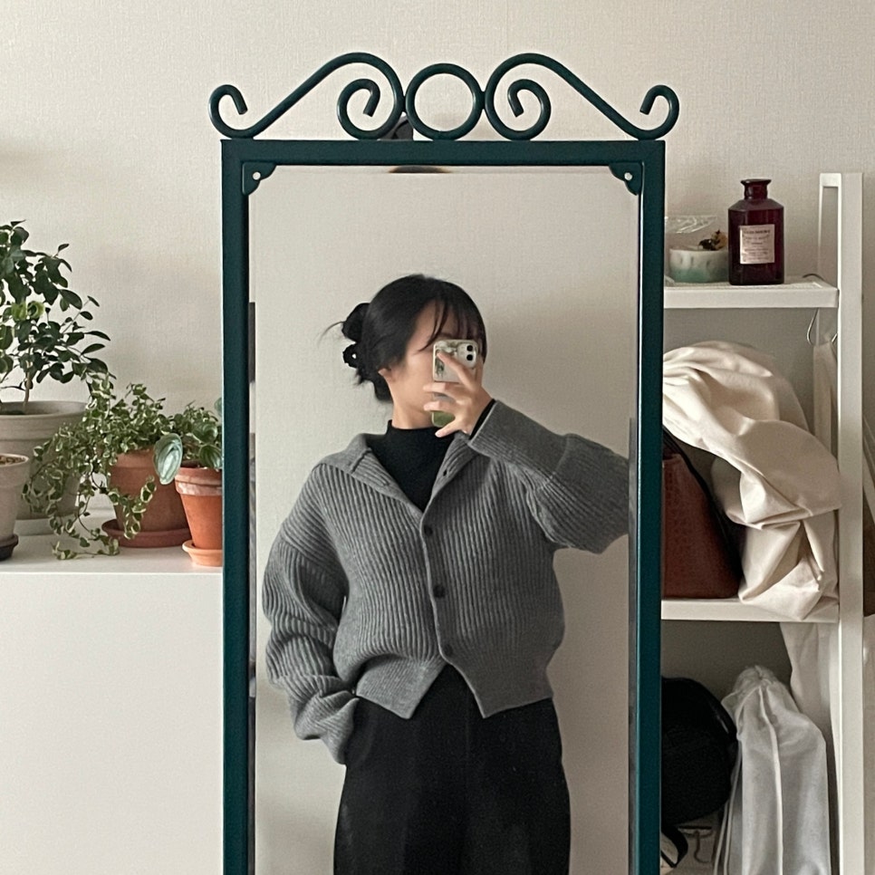 스튜디오아니무스 이미지