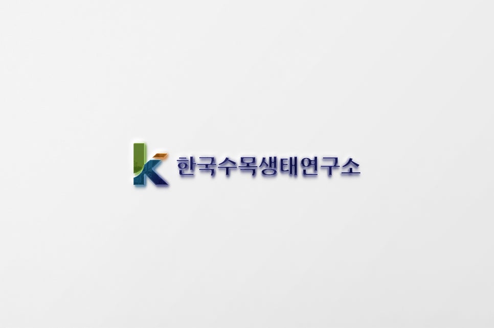 생태디자인연구소 이미지