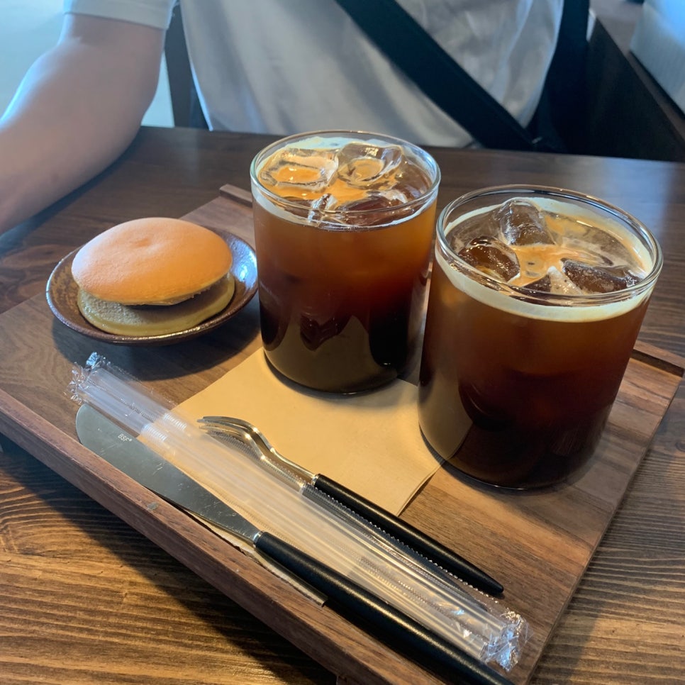 카페모산 이미지