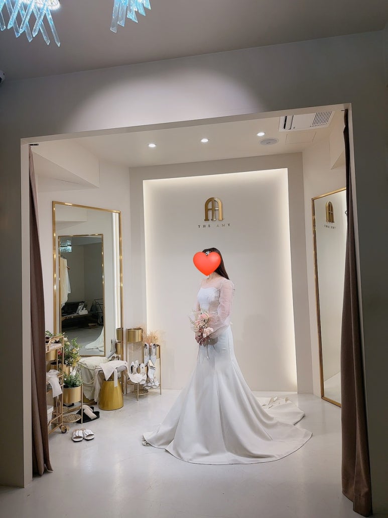 미고하우스 이미지