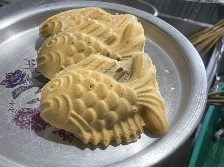 철다리분식 이미지