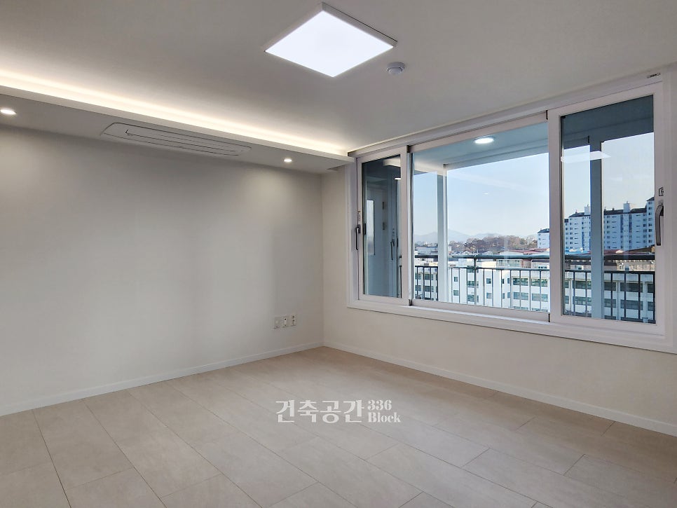 영창인테리어 이미지