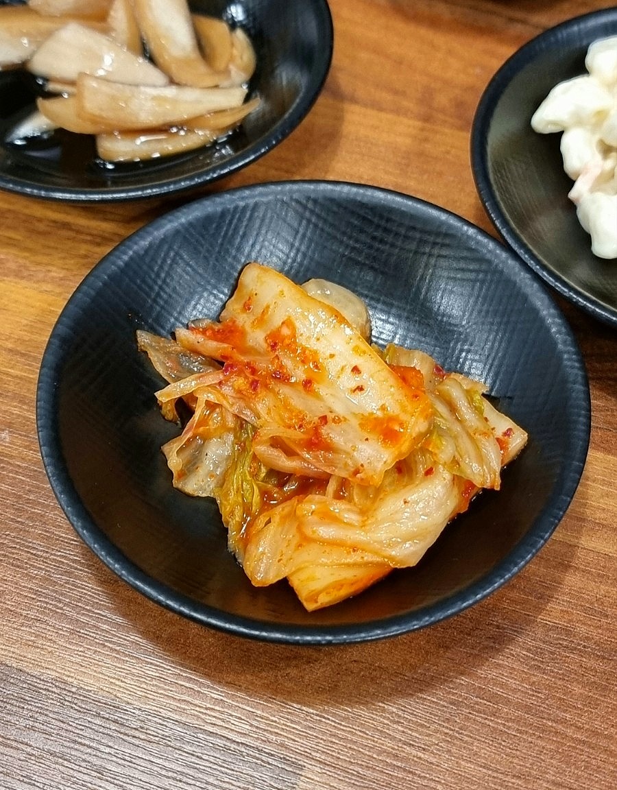 황해수육루원시티점 이미지