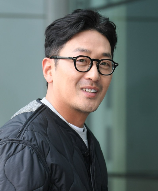 베스트퍼블릭 이미지