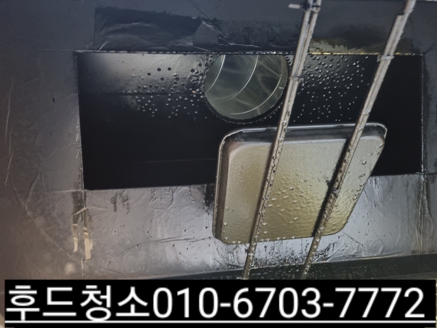 풀잎종합환경 이미지