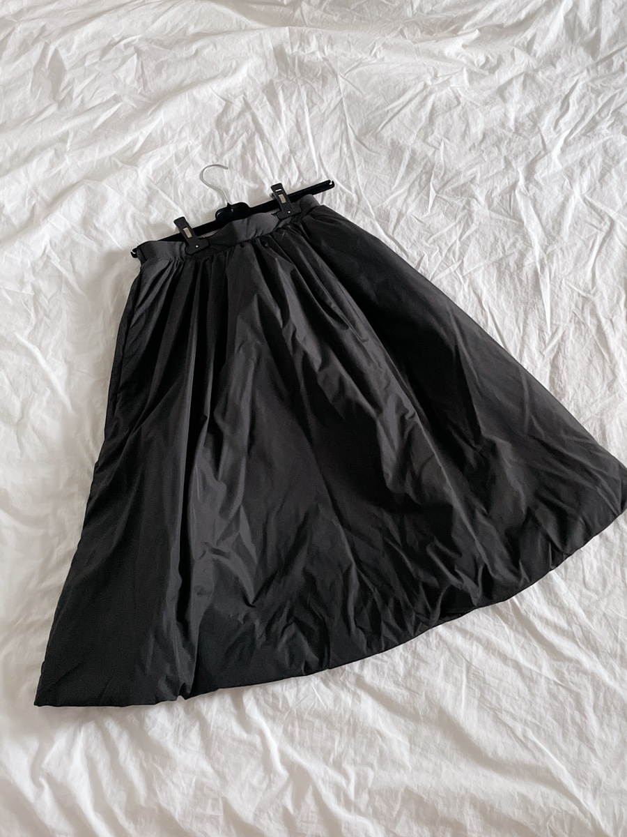 대구칼라매치 이미지