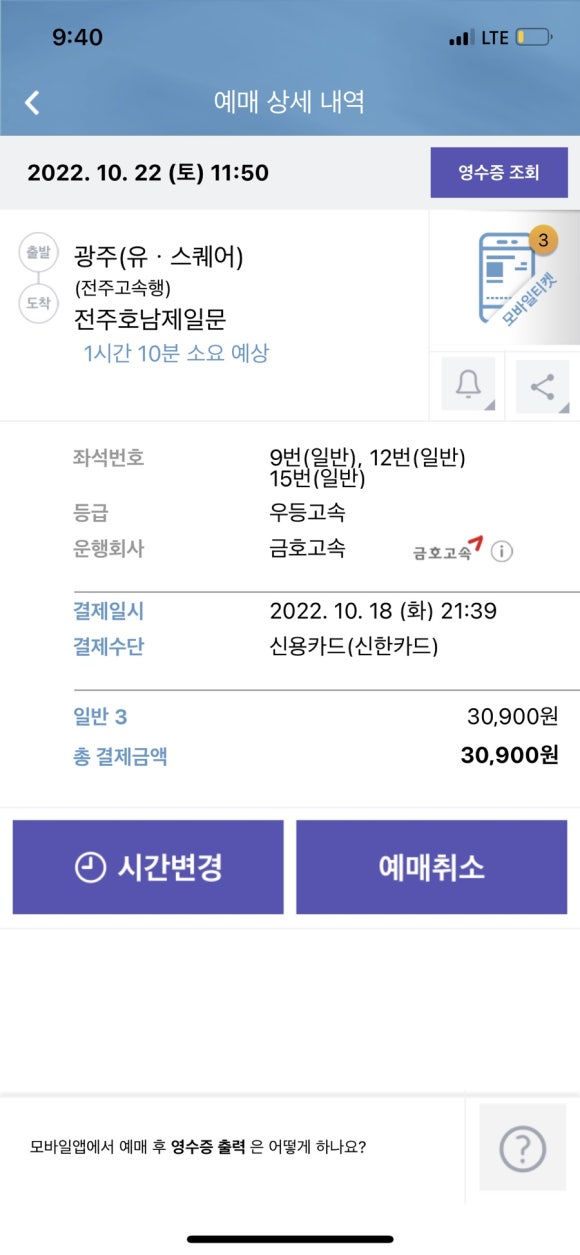 다나네일 이미지