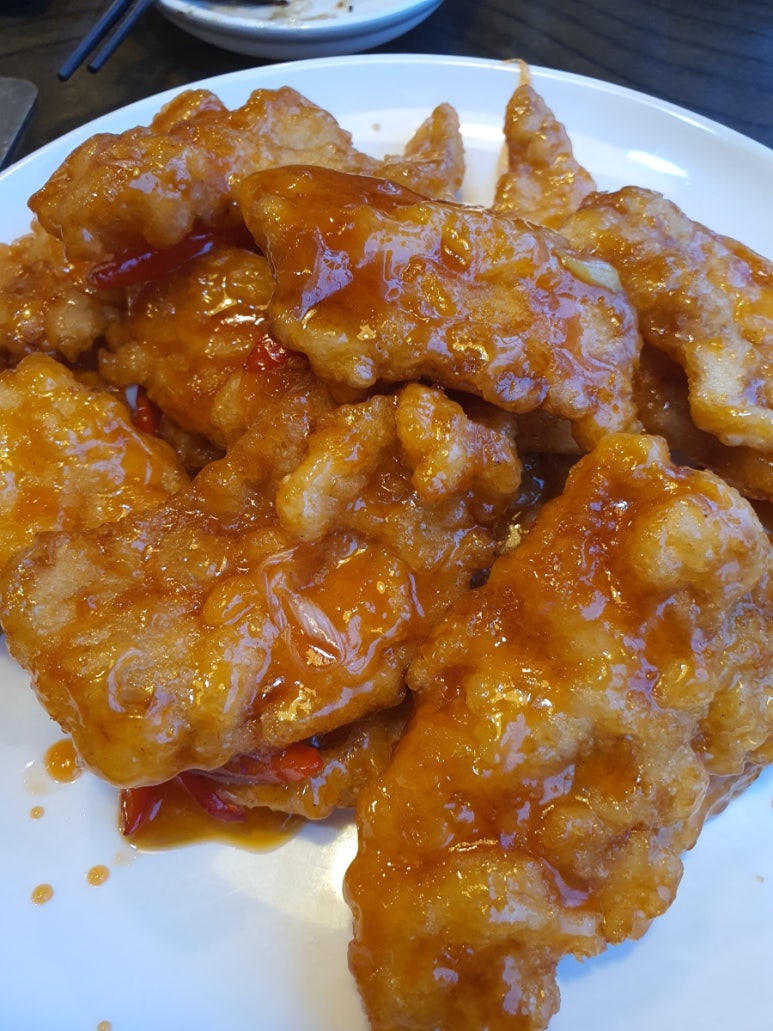 영풍양꼬치 이미지
