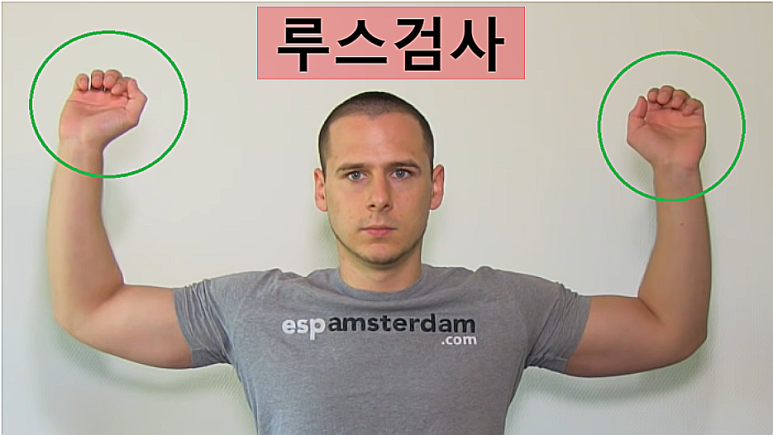 원인애드 이미지