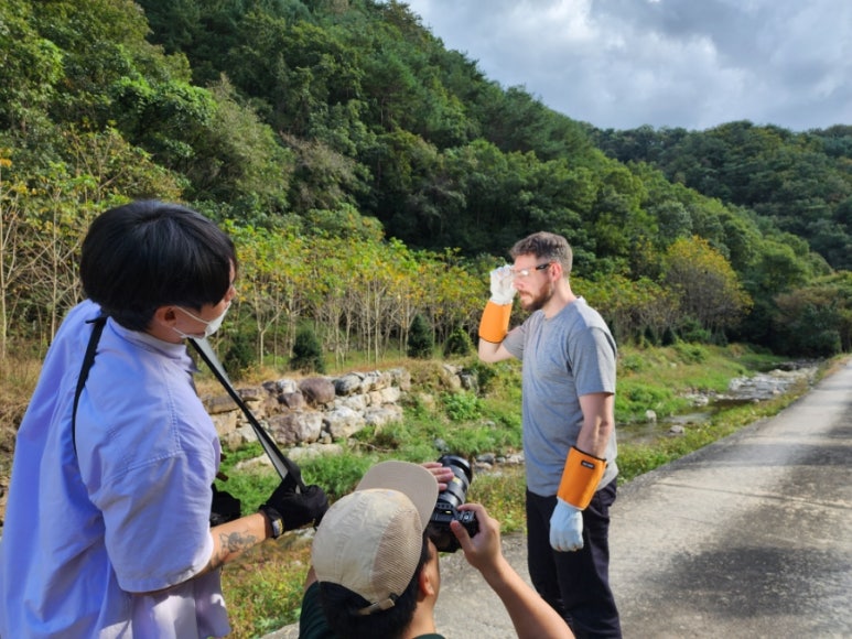 덱스핏 이미지