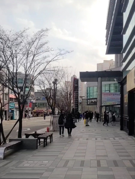 번아웃커피(부산대점) 이미지