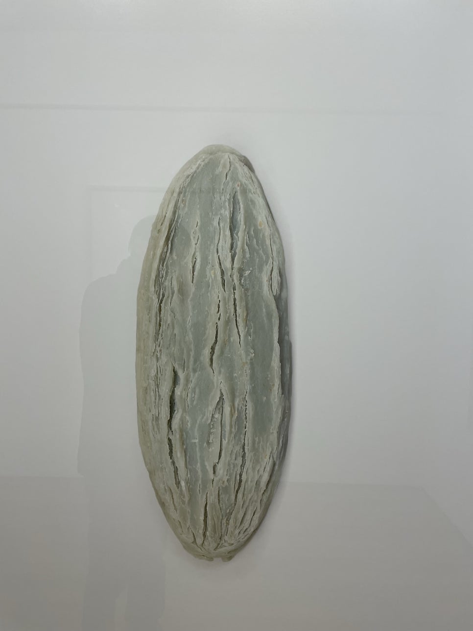 고목다방 이미지
