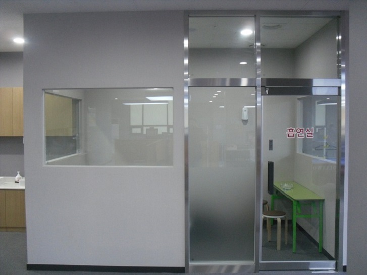 당구의신 이미지