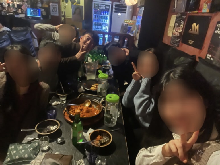 싸코스 대표 사진