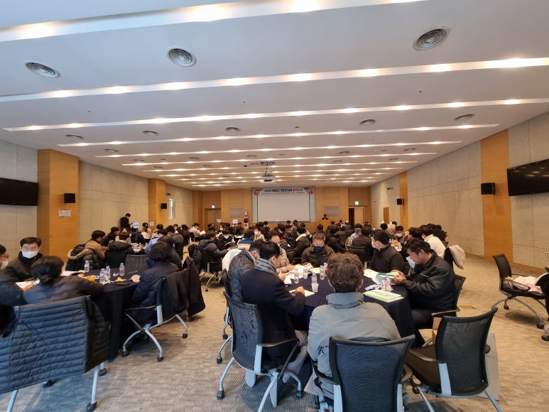 우리환경관리 이미지