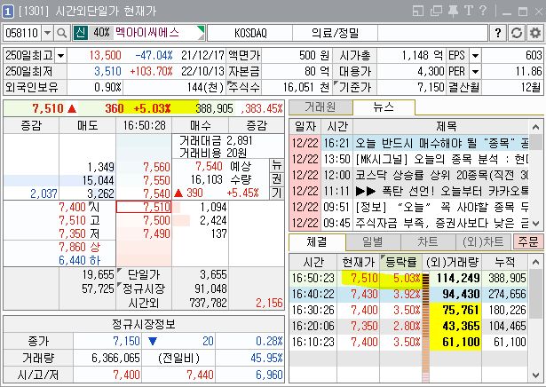 위더스플러스 이미지