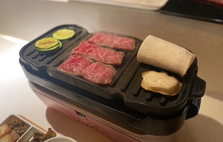 너랑나랑갈비살집 이미지