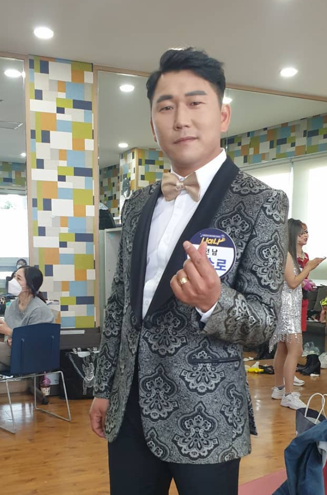 리페이브 이미지