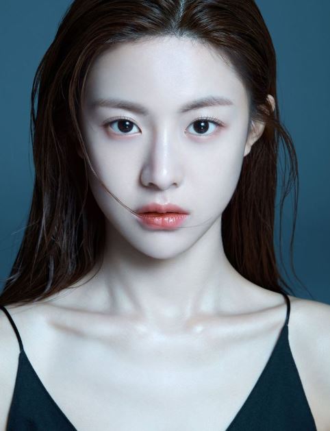 이정재성형외과 이미지