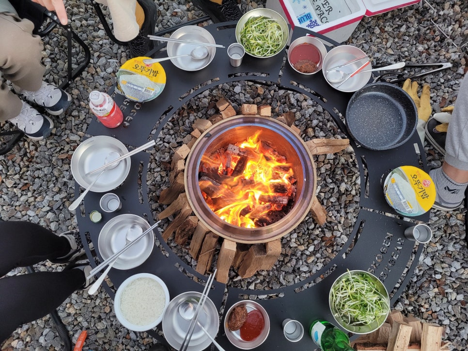 창대축산 이미지