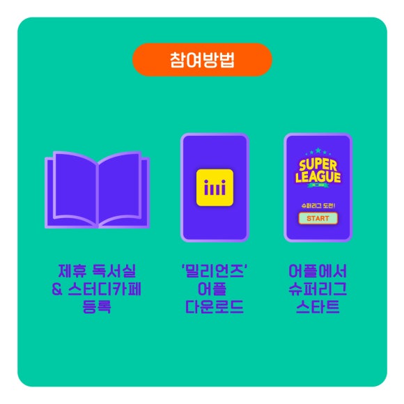 원당슈퍼 이미지