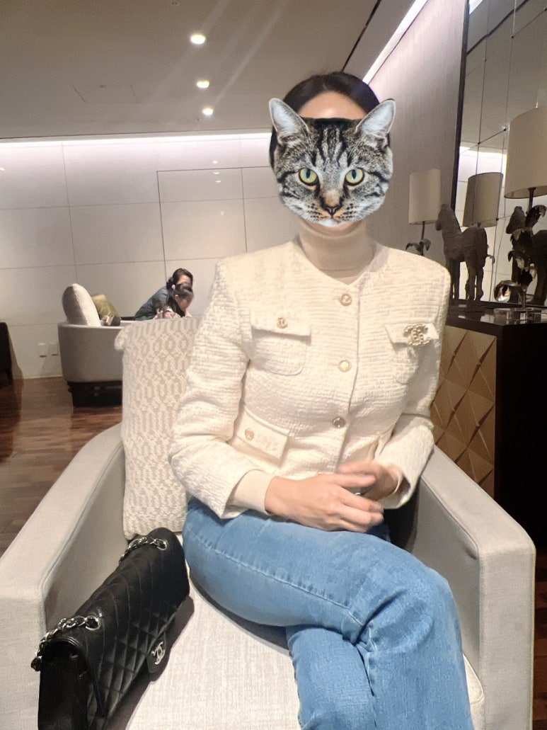 에이스라운지 이미지