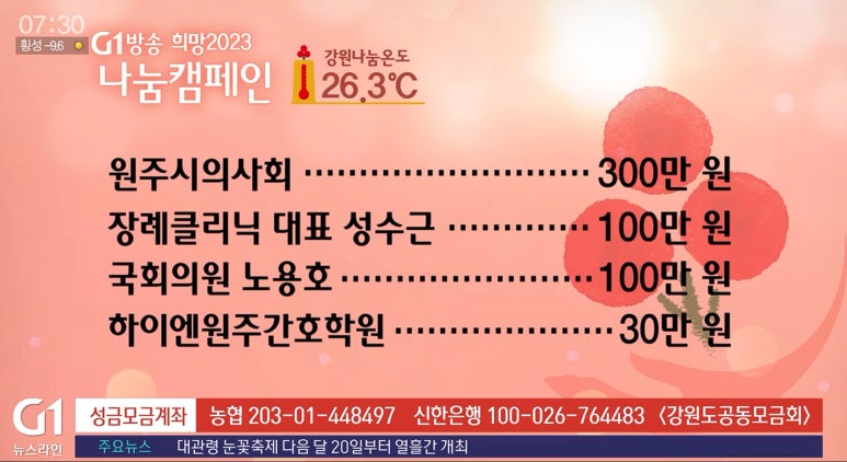 장례클리닉 이미지