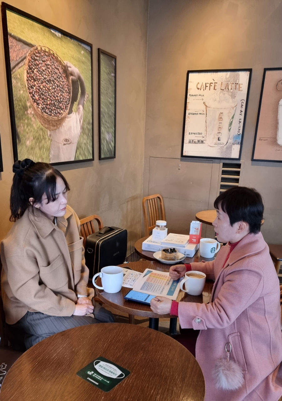 애터미군포하모니센터 이미지