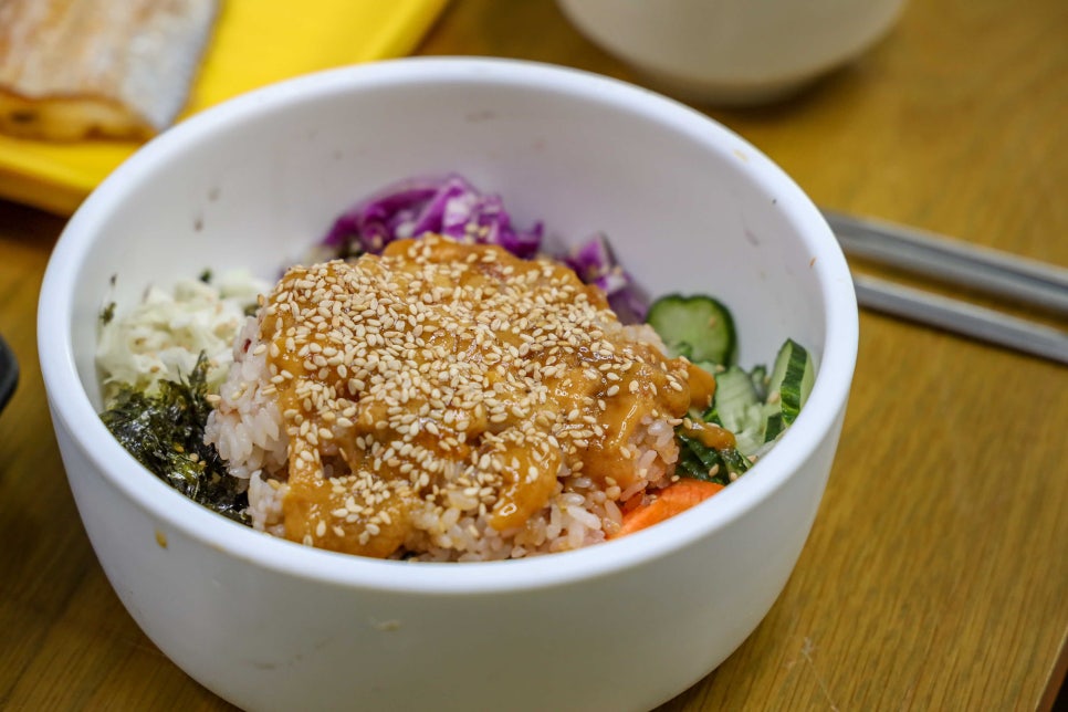 영광식당 이미지