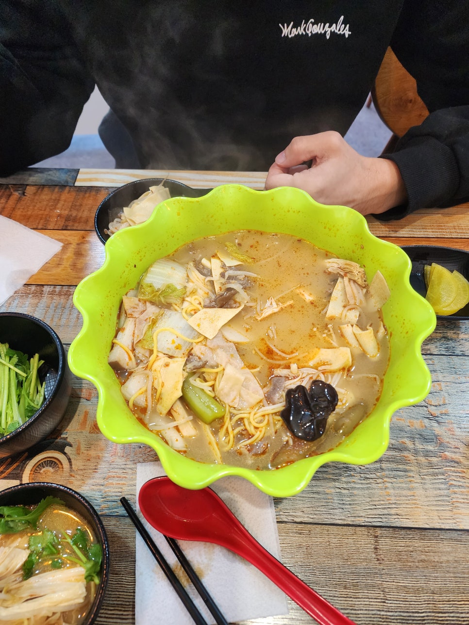 마라비밀마라탕 이미지