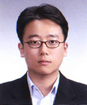 김*호 이미지